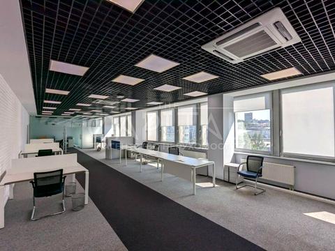 коммерческая по адресу Шота Руставели ул., 33-А