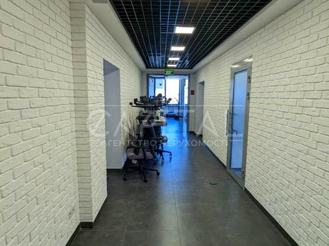 коммерческая по адресу Шота Руставели ул., 33-А