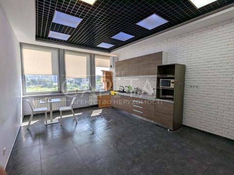 коммерческая по адресу Шота Руставели ул., 33-А