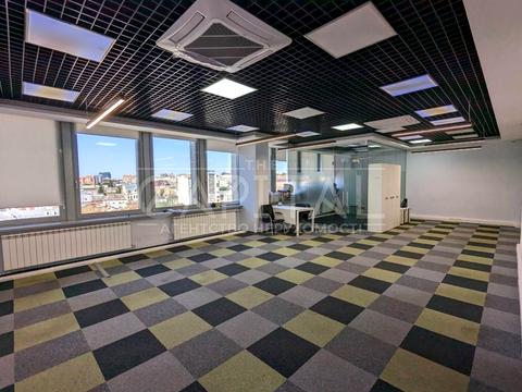 коммерческая по адресу Шота Руставели ул., 33-А