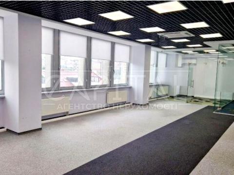 коммерческая по адресу Шота Руставели ул., 33-А