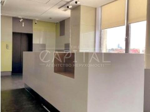 коммерческая по адресу Шота Руставели ул., 33-А