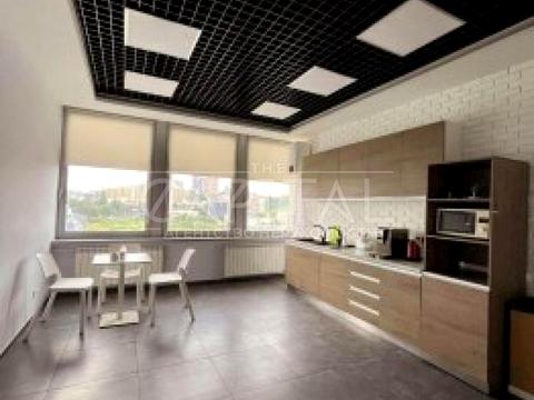 коммерческая по адресу Шота Руставели ул., 33-А