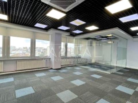 коммерческая по адресу Шота Руставели ул., 33-А