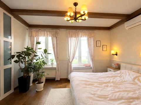 будинок за адресою Богатирський проїзд, 8