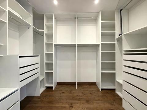 будинок за адресою Богатирський проїзд, 8