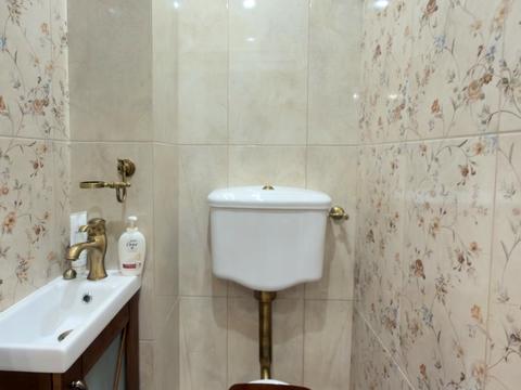 будинок за адресою Богатирський проїзд, 8