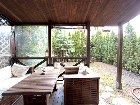 будинок за адресою Богатирський проїзд, 8