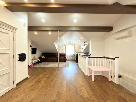 будинок за адресою Богатирський проїзд, 8