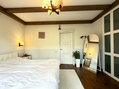 будинок за адресою Богатирський проїзд, 8