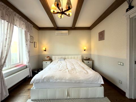 будинок за адресою Богатирський проїзд, 8