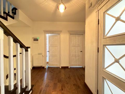 будинок за адресою Богатирський проїзд, 8