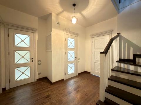 будинок за адресою Богатирський проїзд, 8