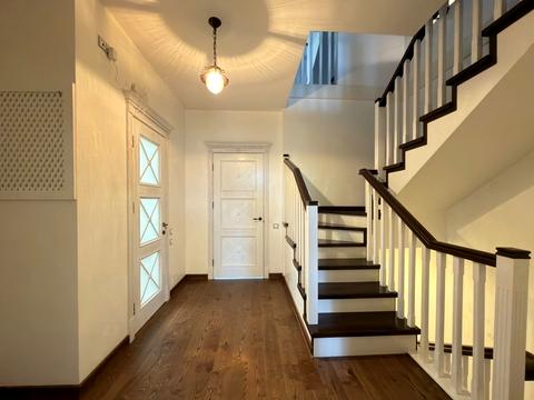 будинок за адресою Богатирський проїзд, 8