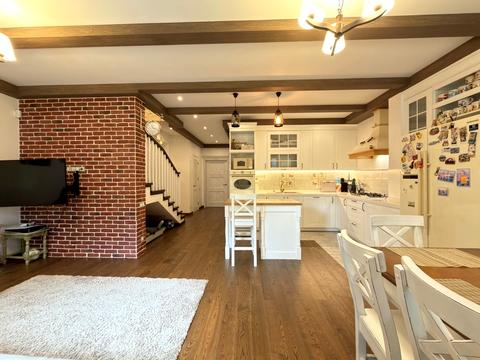 будинок за адресою Богатирський проїзд, 8