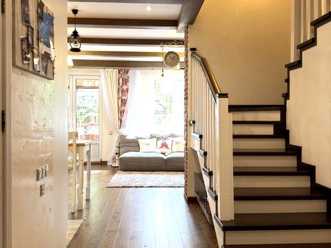 будинок за адресою Богатирський проїзд, 8