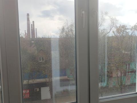 квартира за адресою Криворіжсталі вул. (Орджонікідзе), 54