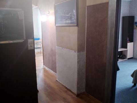квартира за адресою Криворіжсталі вул. (Орджонікідзе), 54