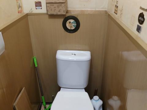 квартира за адресою Криворіжсталі вул. (Орджонікідзе), 54
