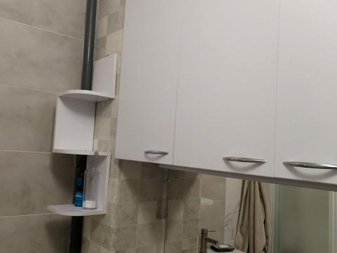 квартира за адресою Криворіжсталі вул. (Орджонікідзе), 54
