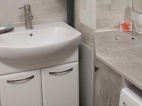 квартира за адресою Криворіжсталі вул. (Орджонікідзе), 54