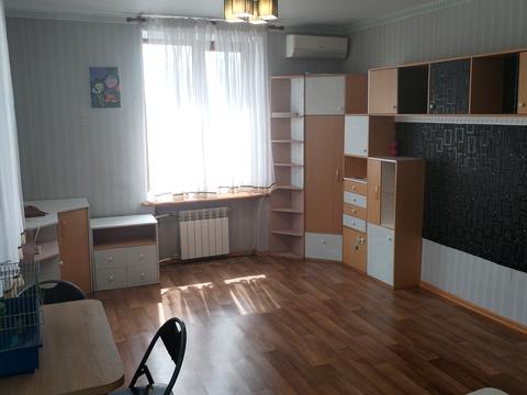 квартира за адресою Криворіжсталі вул. (Орджонікідзе), 54