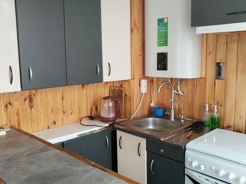 квартира за адресою Криворіжсталі вул. (Орджонікідзе), 54