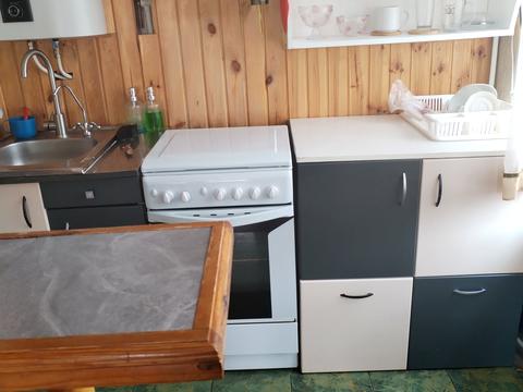 квартира за адресою Криворіжсталі вул. (Орджонікідзе), 54