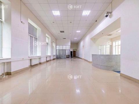 коммерческая по адресу Университетская ул., 16