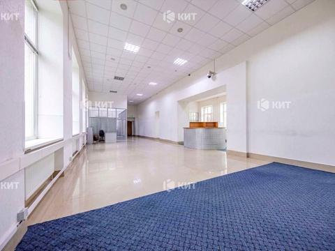 коммерческая по адресу Университетская ул., 16