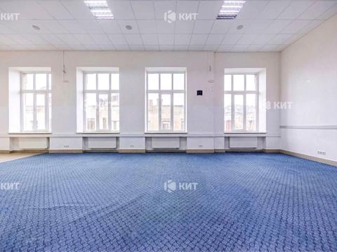 коммерческая по адресу Университетская ул., 16