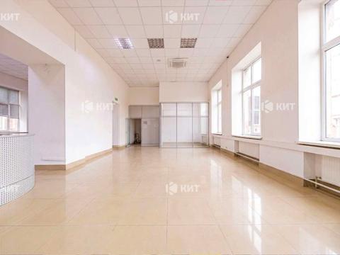 коммерческая по адресу Университетская ул., 16