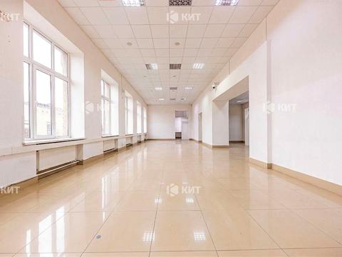 коммерческая по адресу Университетская ул., 16