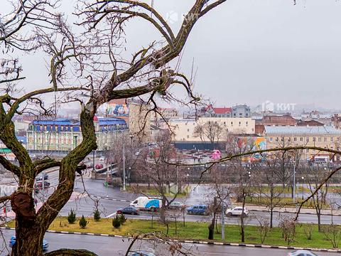 коммерческая по адресу Университетская ул., 16
