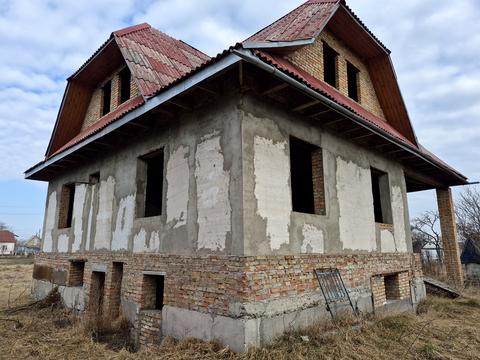 дом по адресу Миколи Лисенка