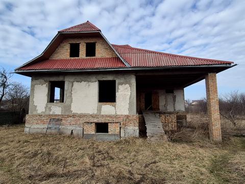 будинок за адресою Миколи Лисенка