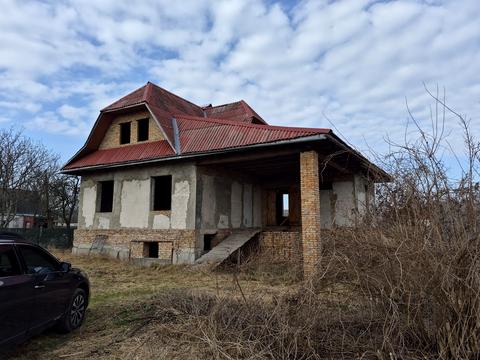 дом по адресу Миколи Лисенка