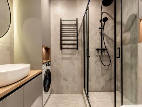 квартира по адресу Михаила Максимовича ул. (Трутенко Онуфрия), 24-Г