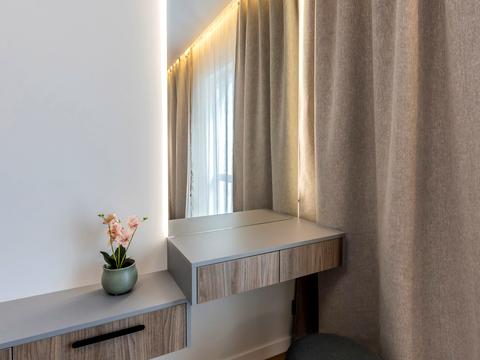 квартира по адресу Михаила Максимовича ул. (Трутенко Онуфрия), 24-Г