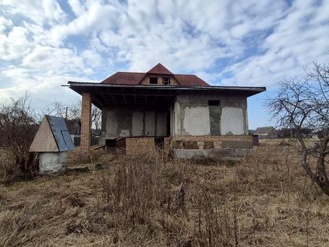 дом по адресу Миколи Лисенка