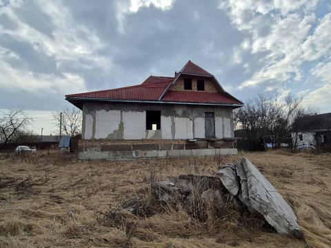 дом по адресу Миколи Лисенка