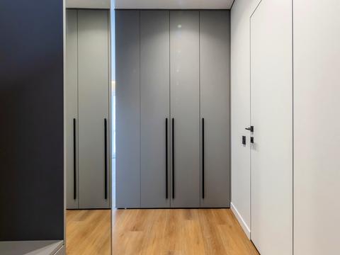 квартира по адресу Михаила Максимовича ул. (Трутенко Онуфрия), 24-Г