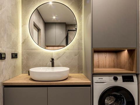 квартира по адресу Михаила Максимовича ул. (Трутенко Онуфрия), 24-Г