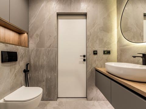 квартира по адресу Михаила Максимовича ул. (Трутенко Онуфрия), 24-Г