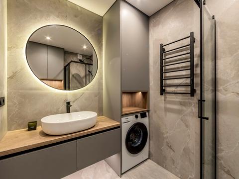 квартира по адресу Михаила Максимовича ул. (Трутенко Онуфрия), 24-Г