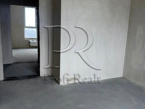 квартира за адресою Івана Виговського вул. (Маршала Гречка), 10