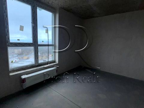 квартира за адресою Івана Виговського вул. (Маршала Гречка), 10