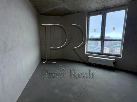 квартира за адресою Івана Виговського вул. (Маршала Гречка), 10