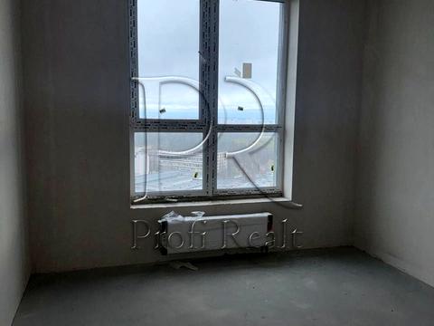 квартира за адресою Івана Виговського вул. (Маршала Гречка), 10