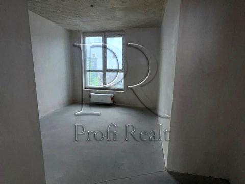 квартира за адресою Івана Виговського вул. (Маршала Гречка), 10